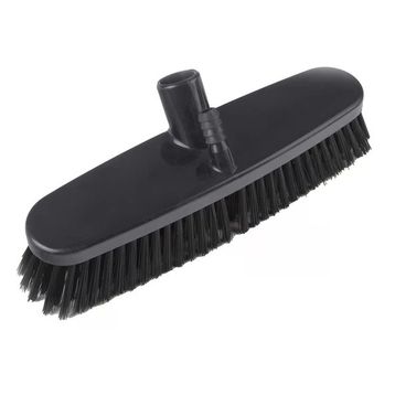 Dekor 24 cm 6240 Halı Yıkama Fırçası