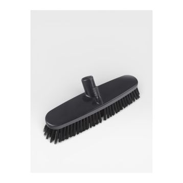 Dekor 24 cm 6240 Halı Yıkama Fırçası