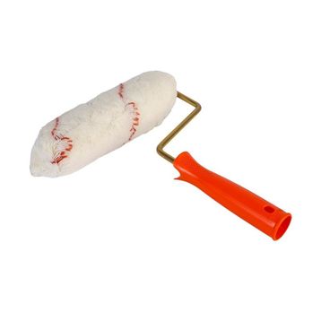 Dekor 25 cm Export Saten Rulo