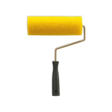 Dekor 25 cm Kristalli Rulo