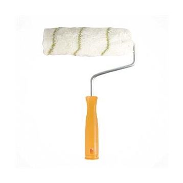 Dekor 25 cm Plasdek Rulo