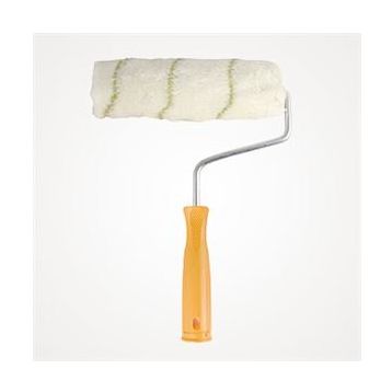 Dekor 25 cm Plasdek Rulo