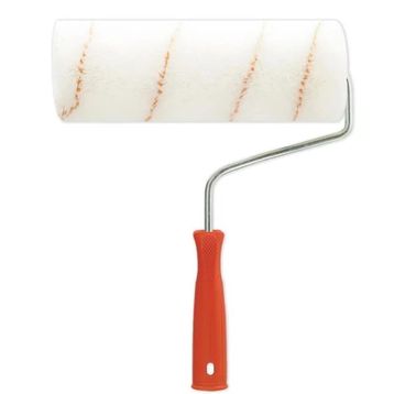 Dekor 25 cm Silteks Dış Cephe Rulosu