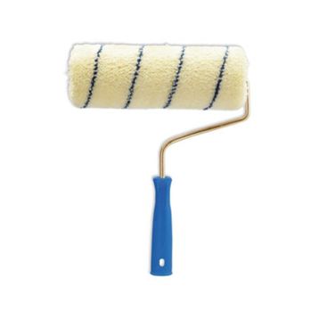 Dekor 25 cm Süperlüks Dış Cephe Rulosu