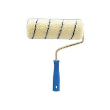 Dekor 25 cm Süperlüks Dış Cephe Rulosu