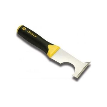 Dekor 255 8 cm Proaktif Ispatula