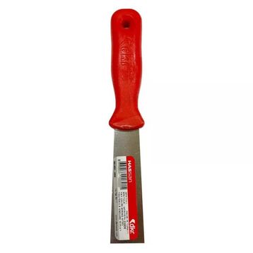 Dekor 3 cm Spatula