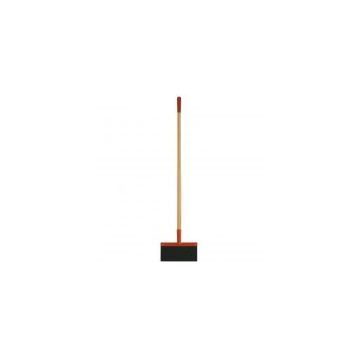 Dekor 30 cm Kazıma Raspa