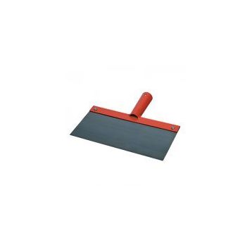 Dekor 30 cm Kazıma Raspa
