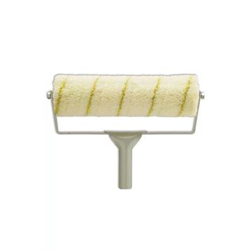 Dekor 30 cm Plasdek Rulo