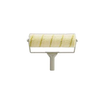 Dekor 30 cm Plasdek Rulo