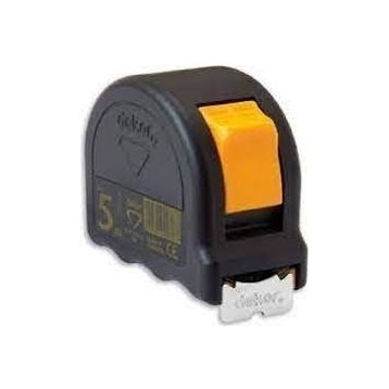 Dekor 306 5 x 25 mm 12 Adet Şerit Metre