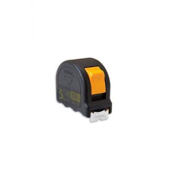 Dekor 306 5 x 25 mm 12 Adet Şerit Metre