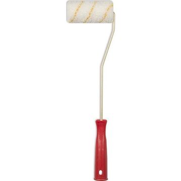 Dekor 3111 10 cm Rulo