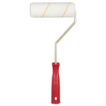Dekor 3113 15 cm Orta Çap Eksport Rulo Fırça