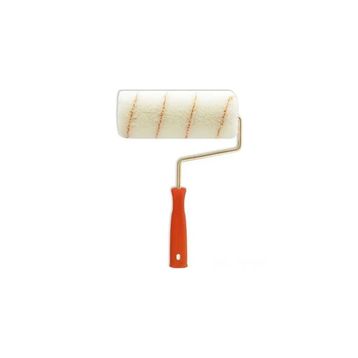 Dekor 3116 25 cm Orta Çap Rulo