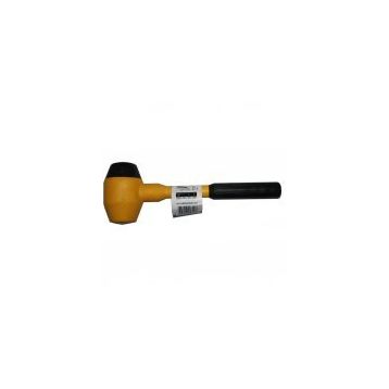 Dekor 326 400 gr Lastik Tokmak