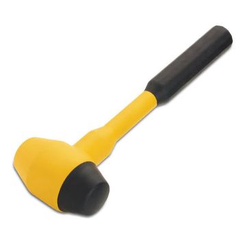 Dekor 326 400 gr Lastik Tokmak