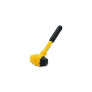 Dekor 328 600 gr Lastik Tokmak