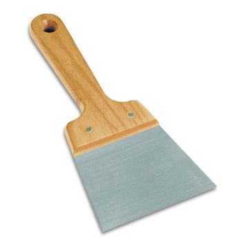 Dekor 329 700 gr Lastik Tokmak