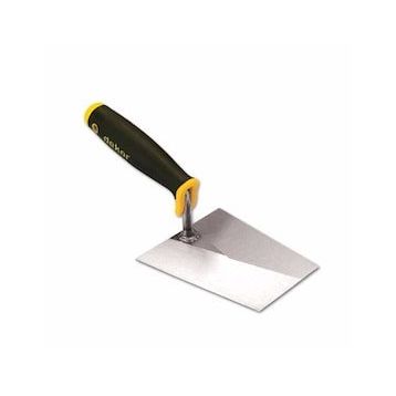 Dekor 380 Plastik 14 cm Duvarcı Malası