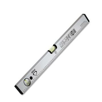 Dekor 469 200 Cm Su Terazisi