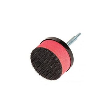 Dekor 5 cm Finisaj Matkap Ucu