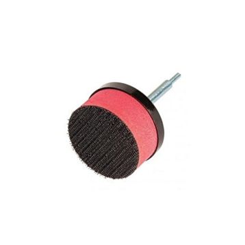 Dekor 5 cm Finisaj Matkap Ucu