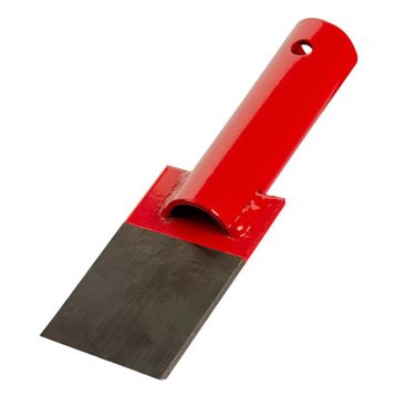 Dekor 5 cm Kazıma Raspa