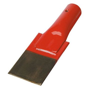 Dekor 5 cm Kazıma Raspa