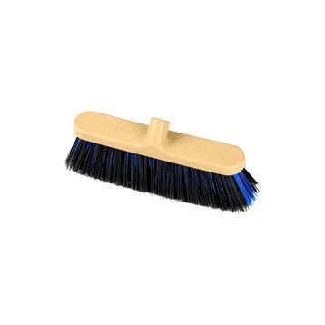 Dekor 50 cm 6302 Fonksiyonel Fırça
