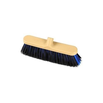 Dekor 50 cm 6302 Fonksiyonel Fırça