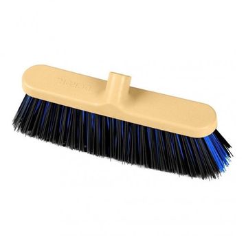 Dekor 50 cm 6302 Fonksiyonel Fırça