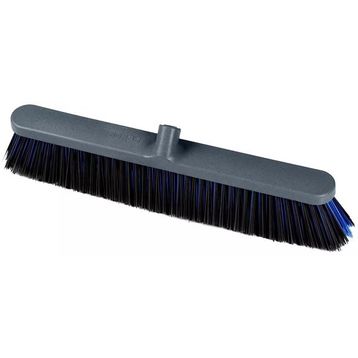 Dekor 50 cm 6307 Premium Fonksiyonel Fırça