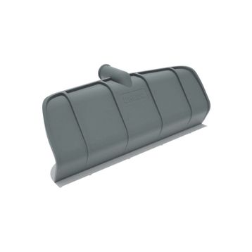 Dekor 50 cm Plastik Gelberi