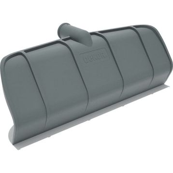 Dekor 50 cm Plastik Gelberi