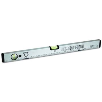 Dekor 506 40 cm Su Terazisi