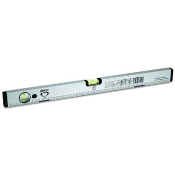 Dekor 506 40 cm Su Terazisi