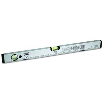 Dekor 507 60 Cm Su Terazisi