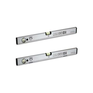 Dekor 508 80 cm Su Terazisi