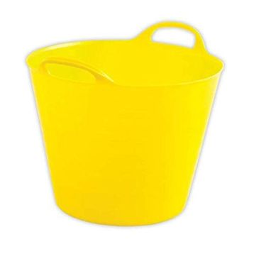 Dekor 576 25 lt Elastik Kova
