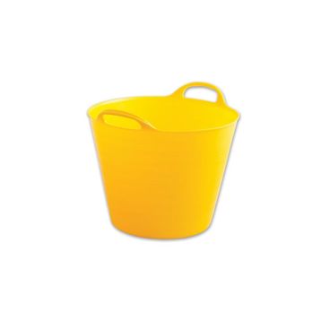 Dekor 576 25 lt Elastik Kova