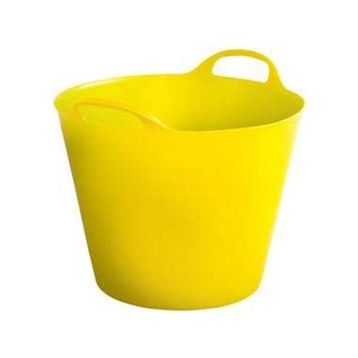 Dekor 576 25 lt Elastik Kova