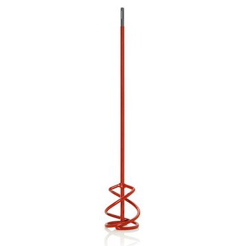 Dekor 59 cm Sds Plus Mikser Uç