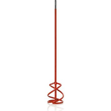 Dekor 59 cm Sds Plus Mikser Uç