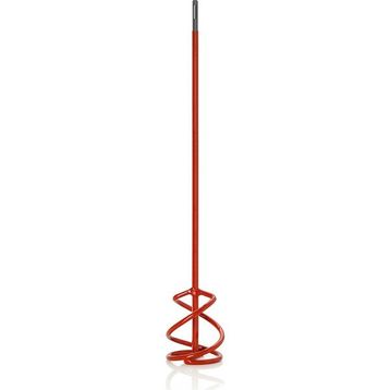 Dekor 59 cm Sds Plus Mikser Uç
