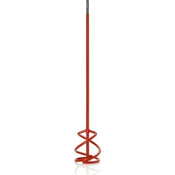Dekor 59 cm Sds Plus Mikser Uç