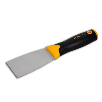 Dekor 6 cm Profosyonel Macun Spatula
