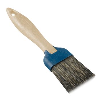 Dekor 6031 40 mm Kestirme Boya Fırçası