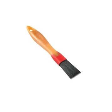 Dekor 6060 20 MM Yağlı Boya Fırçası